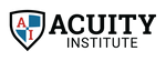 Acuity Institute
